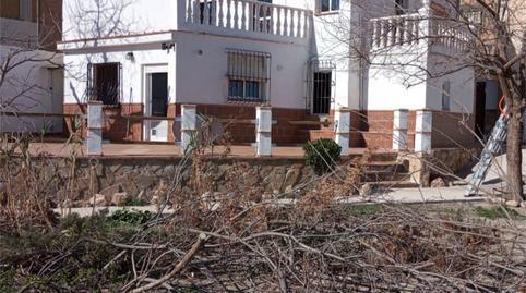 Photo 5 of Flat for sale in Calle de Barroeta, 64, Huéscar, Granada