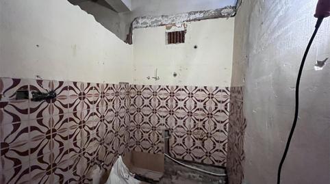 Planta baixa en venda a Calle Juan Ortega, 25, Santo Domigo, Alicante - imatge 4 Foto 4 de Planta baixa en venda a Calle Juan Ortega, 25, Santo Domigo, Alicante