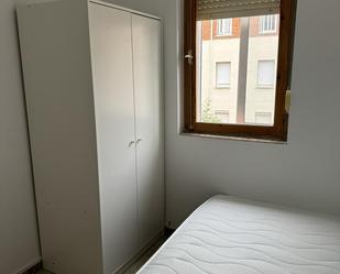 Bedroom of Flat to share in Zamora Capital 