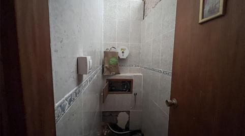 Planta baixa en venda a Calle Juan Ortega, 25, Santo Domigo, Alicante - imatge 5 Foto 5 de Planta baixa en venda a Calle Juan Ortega, 25, Santo Domigo, Alicante