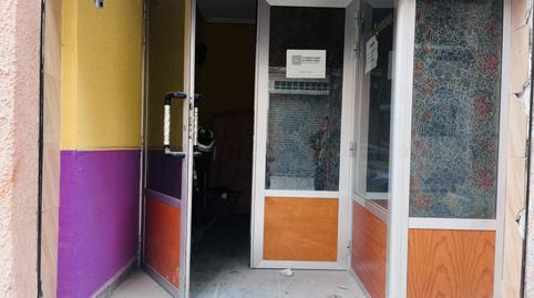 Planta baixa en venda a Calle Juan Ortega, 25, Santo Domigo, Alicante - imatge 3 Foto 3 de Planta baixa en venda a Calle Juan Ortega, 25, Santo Domigo, Alicante