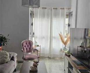 Living room of Flat for sale in Telde