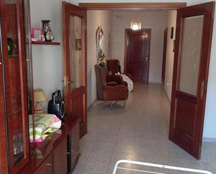 Flat for sale in Santa Cruz de la Zarza  with Storage room and Furnished