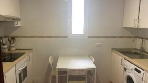 Foto 2 de Pis per a compartir a Avenida Los Deportes, 28, Jimena de la Frontera, Cádiz