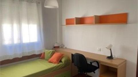 Foto 3 de Pis per a compartir a Avenida Los Deportes, 28, Jimena de la Frontera, Cádiz