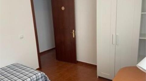 Foto 4 de Pis per a compartir a Avenida Los Deportes, 28, Jimena de la Frontera, Cádiz