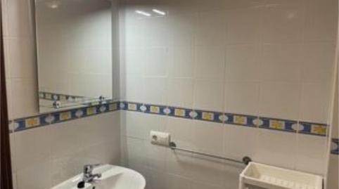 Foto 5 de Pis per a compartir a Avenida Los Deportes, 28, Jimena de la Frontera, Cádiz