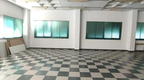Photo 2 of Industrial buildings to rent in Calle del Cidro, 18, Buena Vista, Madrid