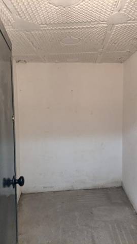 Trastero en Alquiler en Avenida del Barrerillo, 23 en Avenida Juan Diego