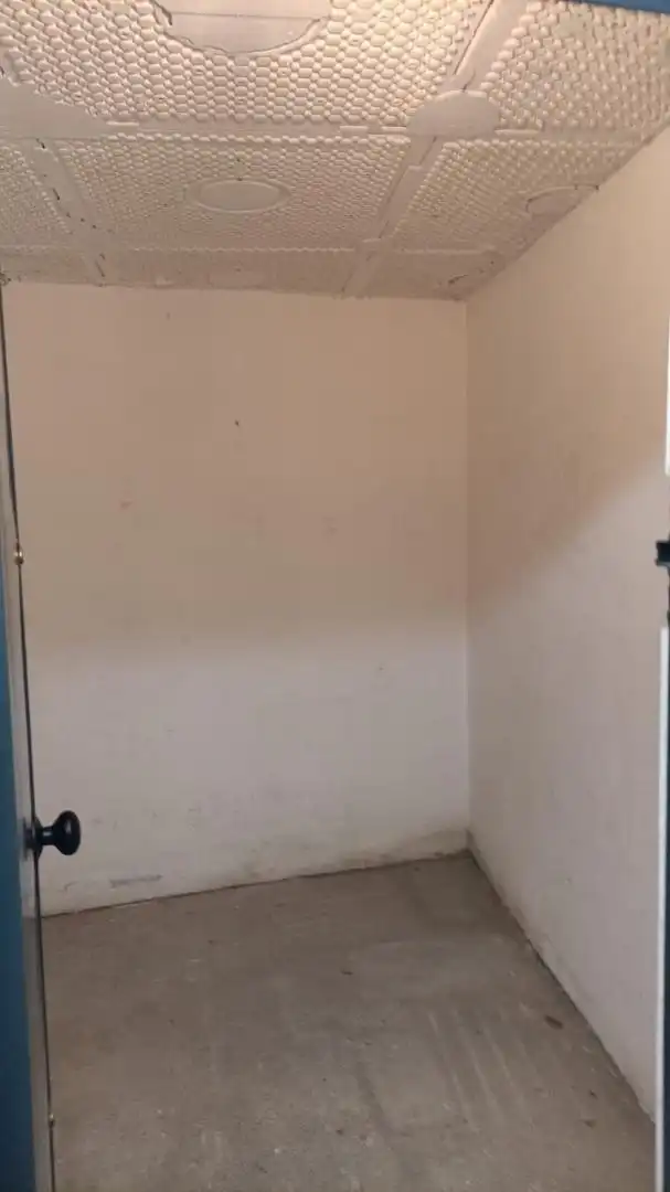 Schlafzimmer von Lagerraum zur Miete in Bormujos