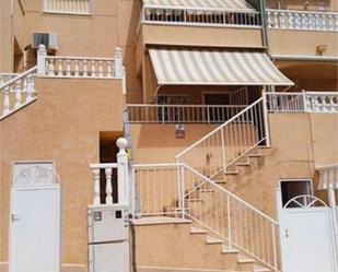 Apartament de lloguer a Cabo Cervera