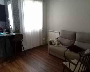 Apartament de lloguer a Gros