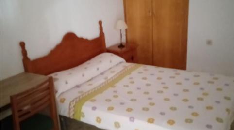 Foto 3 de Planta baixa per a compartir a Carretera San Amaro, 10d, Hacho - San Amaro, Ceuta