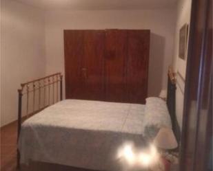 Bedroom of House or chalet for sale in Reina