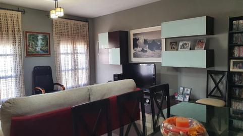 Photo 3 of Flat for sale in Calle Vicente Aleixandre, 36, Centro, Sevilla