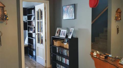 Photo 4 of Flat for sale in Calle Vicente Aleixandre, 36, Centro, Sevilla