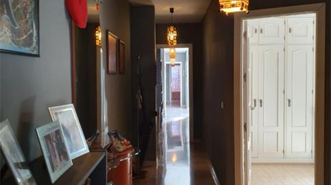 Photo 5 of Flat for sale in Calle Vicente Aleixandre, 36, Centro, Sevilla