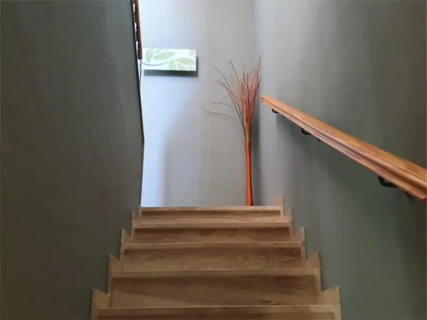 Piso en venta en Bormujos con Aire acondicionado, Calefacción y Terraza
