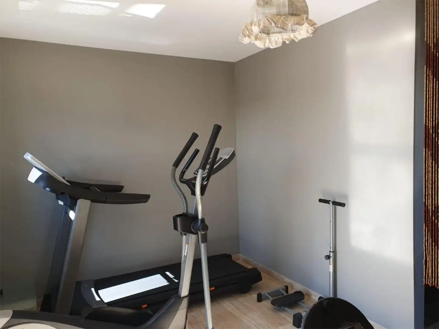 Piso en venta en Bormujos con Aire acondicionado, Calefacción y Terraza