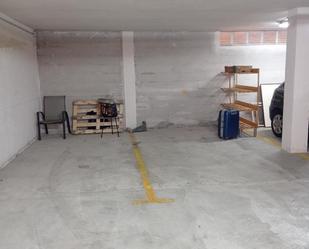 Parking of Garage to rent in Ses Salines