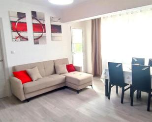 Flat to rent in Carrer de Trullàs, 56, Sollana