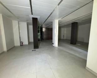 Premises for sale in Móstoles