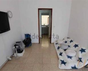 Bedroom of Flat for sale in Telde  with Terrace