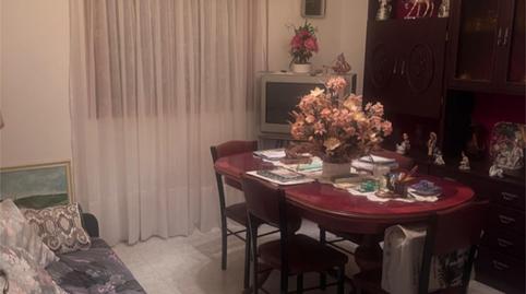 Foto 5 de Casa o xalet en venda a Paseo a la Madre, 40, Torre de Don Miguel, Cáceres