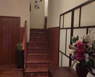 Single-family semi-detached for sale in Sesma  with Terrace and Balcony