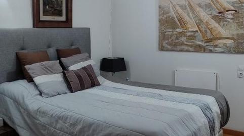 Photo 5 of Office for sale in Avinguda del Carrilet, 302, Centre, L'Hospitalet de Llobregat