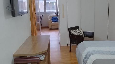 Photo 3 of Office for sale in Avinguda del Carrilet, 302, Centre, L'Hospitalet de Llobregat