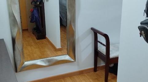 Photo 2 of Office for sale in Avinguda del Carrilet, 302, Centre, L'Hospitalet de Llobregat