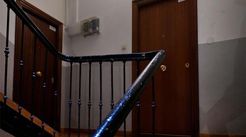 Photo 5 of Flat for sale in Abuztuaren 31 Kalea, 24, Parte Vieja, Gipuzkoa