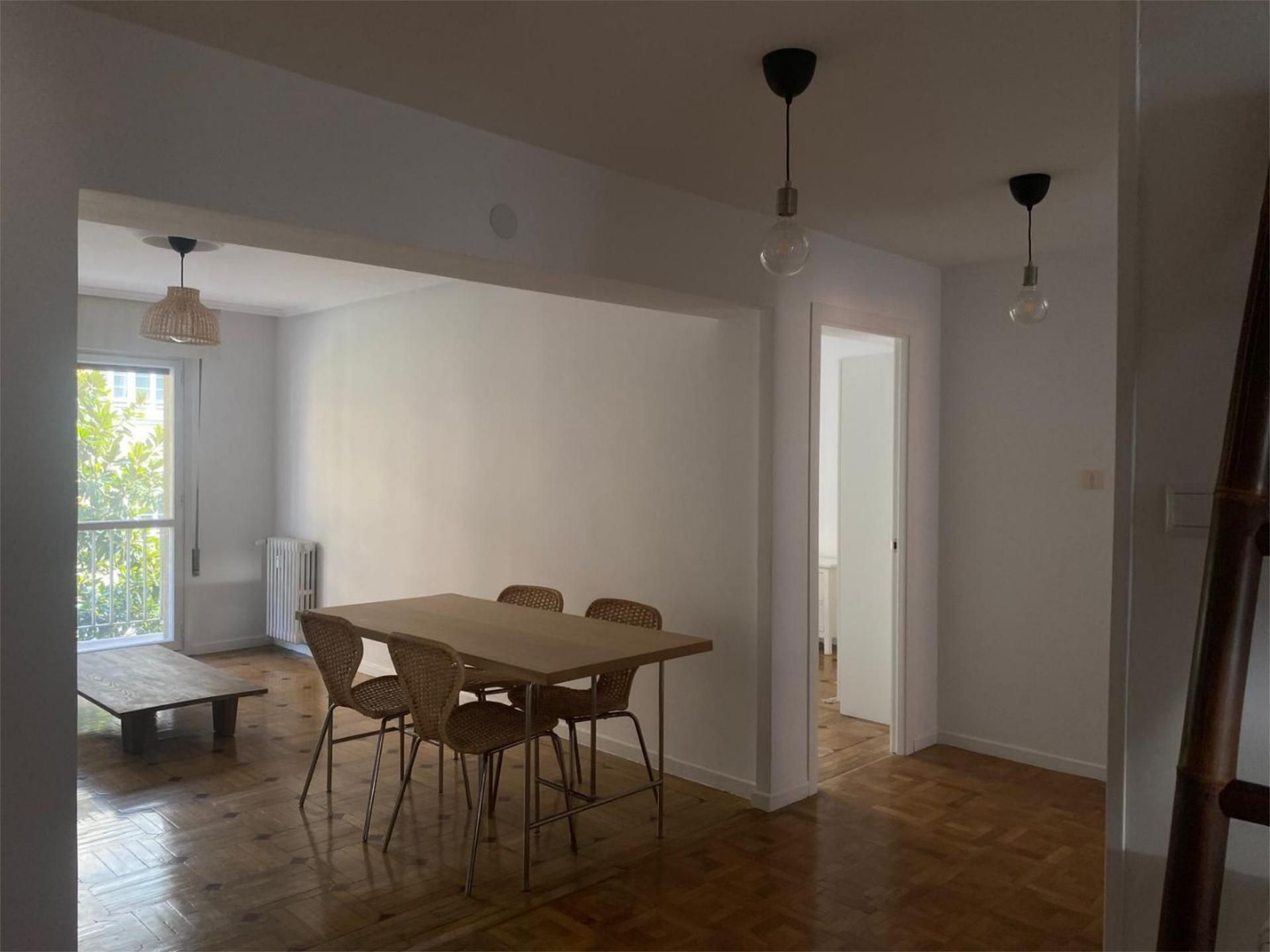 Flat to rent in Calle Corrida, 4, Barrio del Centro