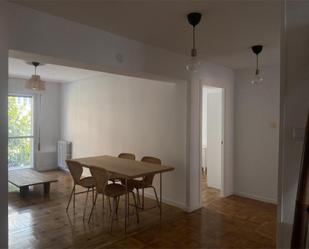 Flat to rent in Calle Corrida, 4, Barrio del Centro