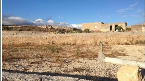 Country house for sale in Calle las Cañadas, 22a, Granadilla de Abona ciudad, Santa Cruz de Tenerife - image 4 Photo 4 of Country house for sale in Calle las Cañadas, 22a, Granadilla de Abona ciudad, Santa Cruz de Tenerife