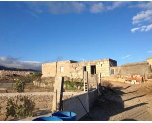 Finca rústica en venda en Granadilla de Abona amb Piscina