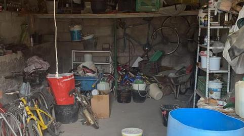 Country house for sale in Calle las Cañadas, 22a, Granadilla de Abona ciudad, Santa Cruz de Tenerife - image 5 Photo 5 of Country house for sale in Calle las Cañadas, 22a, Granadilla de Abona ciudad, Santa Cruz de Tenerife