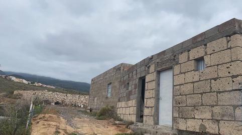 Country house for sale in Calle las Cañadas, 22a, Granadilla de Abona ciudad, Santa Cruz de Tenerife - image 2 Photo 2 of Country house for sale in Calle las Cañadas, 22a, Granadilla de Abona ciudad, Santa Cruz de Tenerife