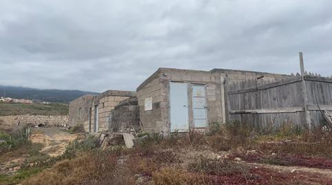 Country house for sale in Calle las Cañadas, 22a, Granadilla de Abona ciudad, Santa Cruz de Tenerife - image 3 Photo 3 of Country house for sale in Calle las Cañadas, 22a, Granadilla de Abona ciudad, Santa Cruz de Tenerife