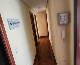 Flat for sale in Castro-Urdiales  with Terrace