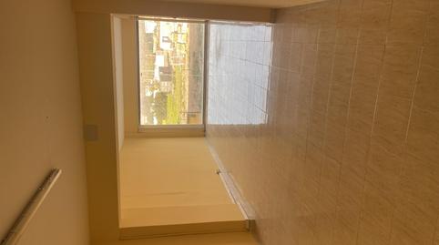 Geschaftsraum zum Verkauf in Calle Los Jilgueros, 3, El Zabal - Santa Margarita, La Línea de la Concepción - Bild 3 Foto 3 von Geschaftsraum zum Verkauf in Calle Los Jilgueros, 3, El Zabal - Santa Margarita, La Línea de la Concepción