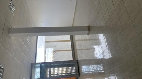 Geschaftsraum zum Verkauf in Calle Los Jilgueros, 3, El Zabal - Santa Margarita, La Línea de la Concepción - Bild 2 Foto 2 von Geschaftsraum zum Verkauf in Calle Los Jilgueros, 3, El Zabal - Santa Margarita, La Línea de la Concepción