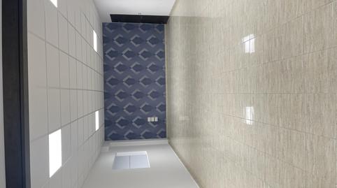 Geschaftsraum zum Verkauf in Calle Los Jilgueros, 3, El Zabal - Santa Margarita, La Línea de la Concepción - Bild 5 Foto 5 von Geschaftsraum zum Verkauf in Calle Los Jilgueros, 3, El Zabal - Santa Margarita, La Línea de la Concepción