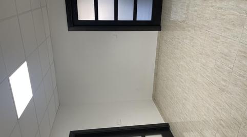 Geschaftsraum zum Verkauf in Calle Los Jilgueros, 3, El Zabal - Santa Margarita, La Línea de la Concepción - Bild 4 Foto 4 von Geschaftsraum zum Verkauf in Calle Los Jilgueros, 3, El Zabal - Santa Margarita, La Línea de la Concepción