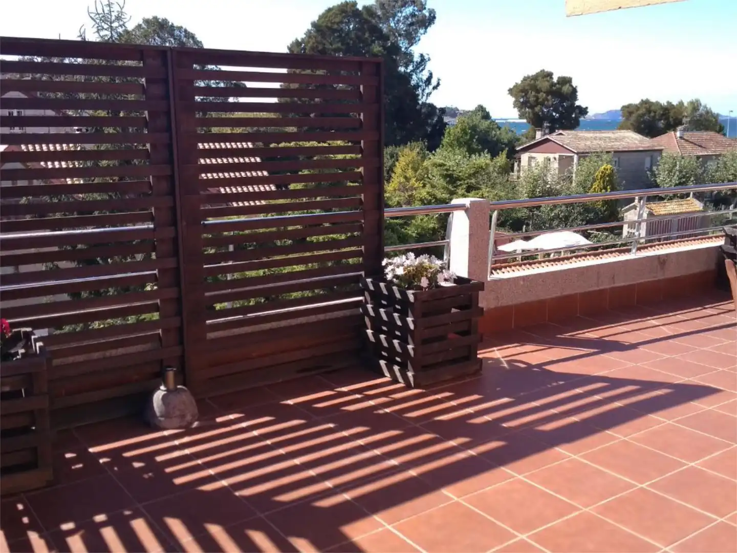 Wohnung zur Miete in Rúa das Areas, 26, Baiona