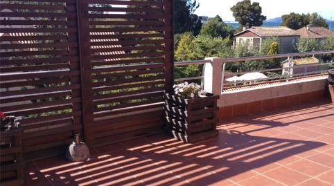Foto 5 de Piso de alquiler en Rúa Das Areas, 26, Baiona, Pontevedra