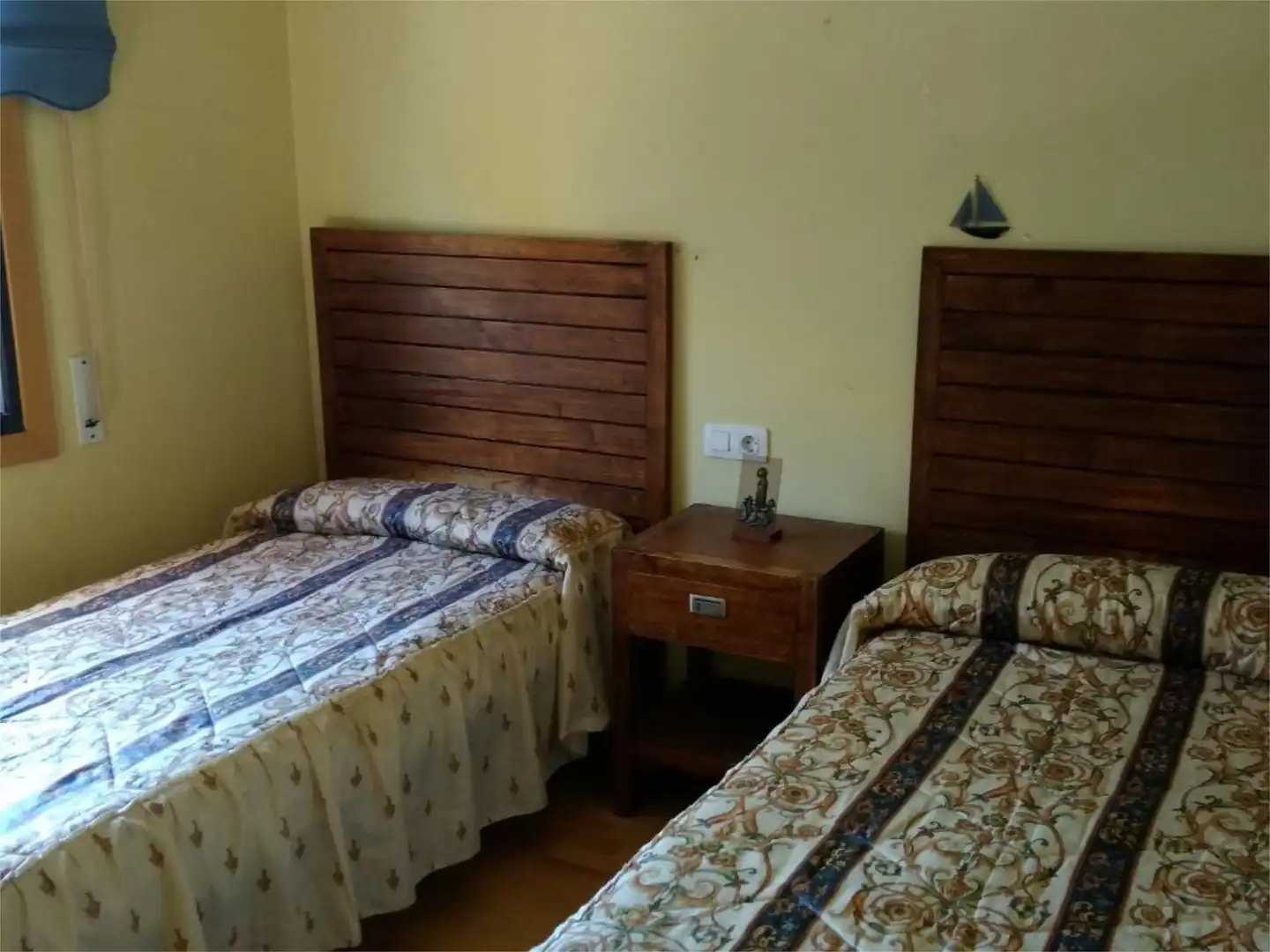 Wohnung zur Miete in Rúa das Areas, 26, Baiona