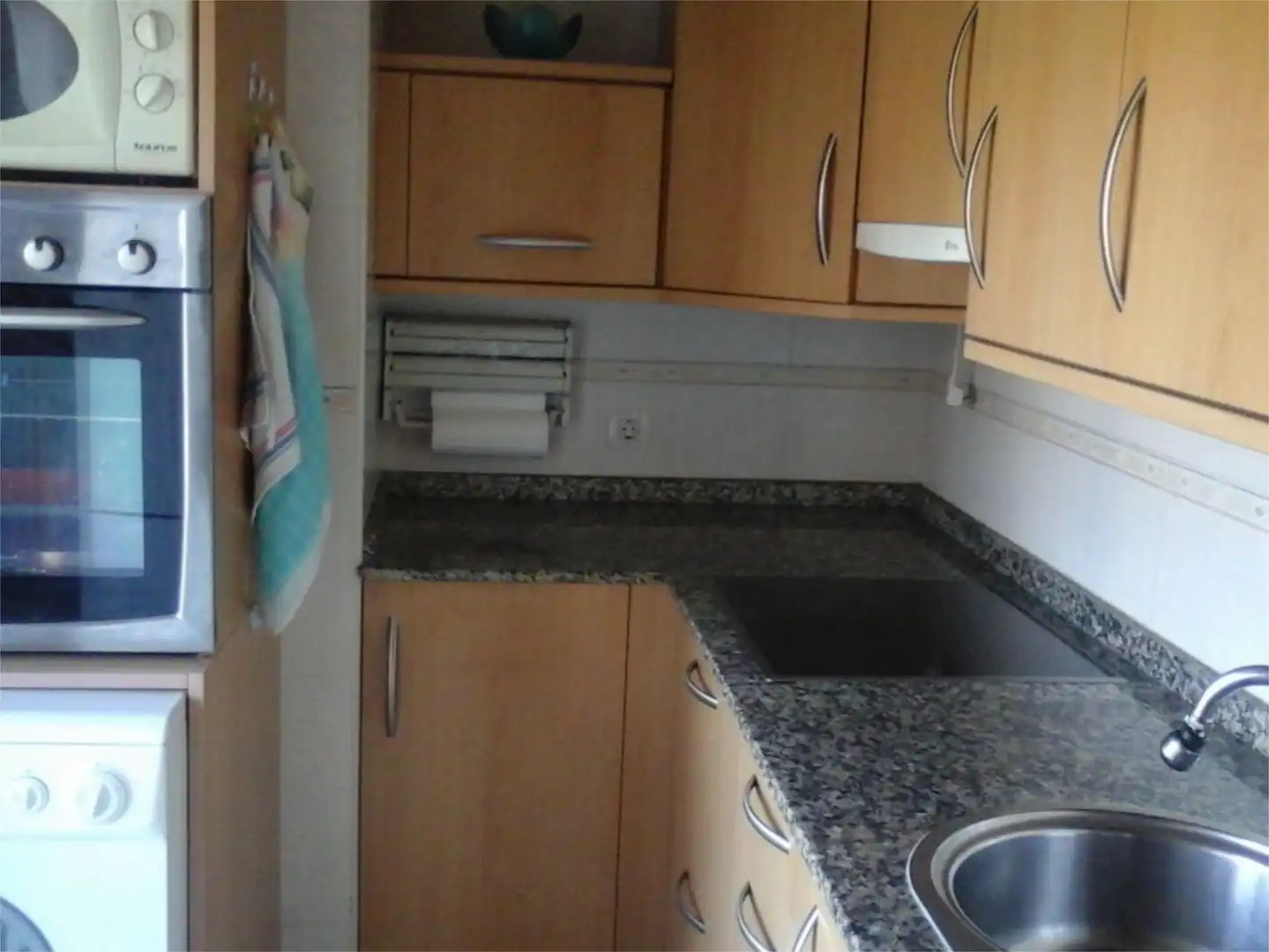 Wohnung zur Miete in Rúa das Areas, 26, Baiona