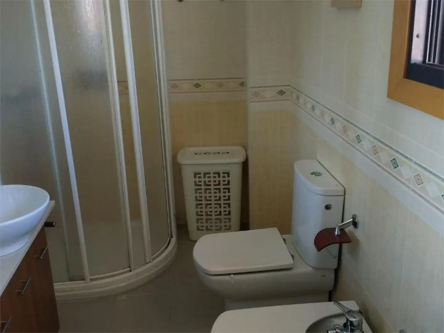 Wohnung zur Miete in Rúa das Areas, 26, Baiona